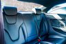USED 2015 15 AUDI A5 3.0 S5 TFSI QUATTRO BLACK EDITION 2d 333 BHP 