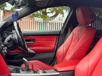 USED 2014 14 BMW 4 SERIES 2.0L 420D XDRIVE M SPORT GRAN COUPE 4d AUTO 181 BHP 