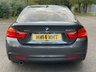 USED 2014 14 BMW 4 SERIES 2.0L 420D XDRIVE M SPORT GRAN COUPE 4d AUTO 181 BHP 