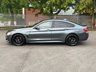 USED 2014 14 BMW 4 SERIES 2.0L 420D XDRIVE M SPORT GRAN COUPE 4d AUTO 181 BHP 