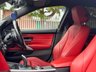 USED 2014 14 BMW 4 SERIES 2.0L 420D XDRIVE M SPORT GRAN COUPE 4d AUTO 181 BHP 