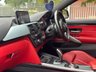 USED 2014 14 BMW 4 SERIES 2.0L 420D XDRIVE M SPORT GRAN COUPE 4d AUTO 181 BHP 
