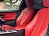 USED 2014 14 BMW 4 SERIES 2.0L 420D XDRIVE M SPORT GRAN COUPE 4d AUTO 181 BHP 