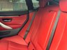 USED 2014 14 BMW 4 SERIES 2.0L 420D XDRIVE M SPORT GRAN COUPE 4d AUTO 181 BHP 