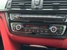 USED 2014 14 BMW 4 SERIES 2.0L 420D XDRIVE M SPORT GRAN COUPE 4d AUTO 181 BHP 