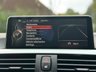 USED 2014 14 BMW 4 SERIES 2.0L 420D XDRIVE M SPORT GRAN COUPE 4d AUTO 181 BHP 