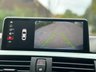 USED 2014 14 BMW 4 SERIES 2.0L 420D XDRIVE M SPORT GRAN COUPE 4d AUTO 181 BHP 