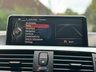 USED 2014 14 BMW 4 SERIES 2.0L 420D XDRIVE M SPORT GRAN COUPE 4d AUTO 181 BHP 