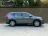 USED 2017 67 HONDA CR-V 1.6 I-DTEC S NAVI 5d 118 BHP EURO 6 ULEZ COMPLIANT 12 MONTHS MOT