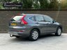 USED 2017 67 HONDA CR-V 1.6 I-DTEC S NAVI 5d 118 BHP EURO 6 ULEZ COMPLIANT 12 MONTHS MOT