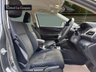 USED 2017 67 HONDA CR-V 1.6 I-DTEC S NAVI 5d 118 BHP EURO 6 ULEZ COMPLIANT 12 MONTHS MOT