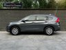 USED 2017 67 HONDA CR-V 1.6 I-DTEC S NAVI 5d 118 BHP EURO 6 ULEZ COMPLIANT 12 MONTHS MOT