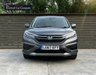 USED 2017 67 HONDA CR-V 1.6 I-DTEC S NAVI 5d 118 BHP EURO 6 ULEZ COMPLIANT 12 MONTHS MOT