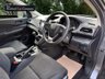 USED 2017 67 HONDA CR-V 1.6 I-DTEC S NAVI 5d 118 BHP EURO 6 ULEZ COMPLIANT 12 MONTHS MOT