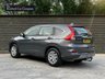 USED 2017 67 HONDA CR-V 1.6 I-DTEC S NAVI 5d 118 BHP EURO 6 ULEZ COMPLIANT 12 MONTHS MOT