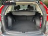 USED 2017 67 HONDA CR-V 1.6 I-DTEC S NAVI 5d 118 BHP EURO 6 ULEZ COMPLIANT 12 MONTHS MOT