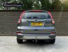 USED 2017 67 HONDA CR-V 1.6 I-DTEC S NAVI 5d 118 BHP EURO 6 ULEZ COMPLIANT 12 MONTHS MOT