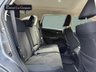 USED 2017 67 HONDA CR-V 1.6 I-DTEC S NAVI 5d 118 BHP EURO 6 ULEZ COMPLIANT 12 MONTHS MOT
