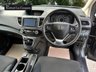 USED 2017 67 HONDA CR-V 1.6 I-DTEC S NAVI 5d 118 BHP EURO 6 ULEZ COMPLIANT 12 MONTHS MOT