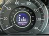 USED 2017 67 HONDA CR-V 1.6 I-DTEC S NAVI 5d 118 BHP EURO 6 ULEZ COMPLIANT 12 MONTHS MOT