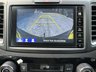USED 2017 67 HONDA CR-V 1.6 I-DTEC S NAVI 5d 118 BHP EURO 6 ULEZ COMPLIANT 12 MONTHS MOT