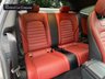 USED 2016 16 MERCEDES-BENZ C-CLASS 2.0 C 300 AMG LINE PREMIUM 2d 241 BHP EXCELLENT SPEC PANORAMIC ROOF