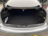 USED 2016 16 MERCEDES-BENZ C-CLASS 2.0 C 300 AMG LINE PREMIUM 2d 241 BHP EXCELLENT SPEC PANORAMIC ROOF