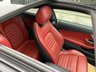 USED 2016 16 MERCEDES-BENZ C-CLASS 2.0 C 300 AMG LINE PREMIUM 2d 241 BHP EXCELLENT SPEC PANORAMIC ROOF