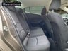USED 2015 64 MAZDA 3 2.0 SPORT NAV 4d 118 BHP ULEZ COMPLIANT