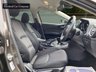 USED 2015 64 MAZDA 3 2.0 SPORT NAV 4d 118 BHP ULEZ COMPLIANT