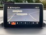 USED 2015 64 MAZDA 3 2.0 SPORT NAV 4d 118 BHP ULEZ COMPLIANT