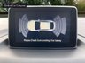USED 2015 64 MAZDA 3 2.0 SPORT NAV 4d 118 BHP ULEZ COMPLIANT