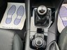 USED 2015 64 MAZDA 3 2.0 SPORT NAV 4d 118 BHP ULEZ COMPLIANT