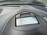USED 2015 64 MAZDA 3 2.0 SPORT NAV 4d 118 BHP ULEZ COMPLIANT