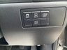 USED 2015 64 MAZDA 3 2.0 SPORT NAV 4d 118 BHP ULEZ COMPLIANT