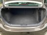 USED 2015 64 MAZDA 3 2.0 SPORT NAV 4d 118 BHP ULEZ COMPLIANT