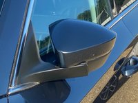USED 2020 70 SKODA SUPERB 2.0 SE L TDI 5d 148 BHP 