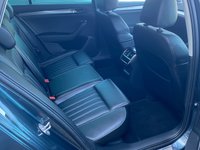 USED 2020 70 SKODA SUPERB 2.0 SE L TDI 5d 148 BHP 