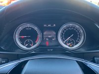 USED 2020 70 SKODA SUPERB 2.0 SE L TDI 5d 148 BHP 