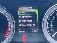 USED 2020 70 SKODA SUPERB 2.0 SE L TDI 5d 148 BHP 