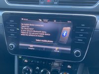 USED 2020 70 SKODA SUPERB 2.0 SE L TDI 5d 148 BHP 