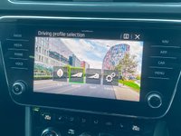 USED 2020 70 SKODA SUPERB 2.0 SE L TDI 5d 148 BHP 