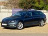 USED 2020 70 SKODA SUPERB 2.0 SE L TDI 5d 148 BHP 