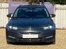 USED 2020 70 SKODA SUPERB 2.0 SE L TDI 5d 148 BHP 
