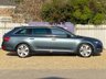 USED 2020 70 SKODA SUPERB 2.0 SE L TDI 5d 148 BHP 