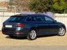 USED 2020 70 SKODA SUPERB 2.0 SE L TDI 5d 148 BHP 