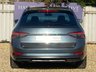 USED 2020 70 SKODA SUPERB 2.0 SE L TDI 5d 148 BHP 