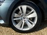 USED 2020 70 SKODA SUPERB 2.0 SE L TDI 5d 148 BHP 