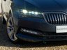 USED 2020 70 SKODA SUPERB 2.0 SE L TDI 5d 148 BHP 