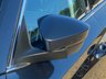 USED 2020 70 SKODA SUPERB 2.0 SE L TDI 5d 148 BHP 